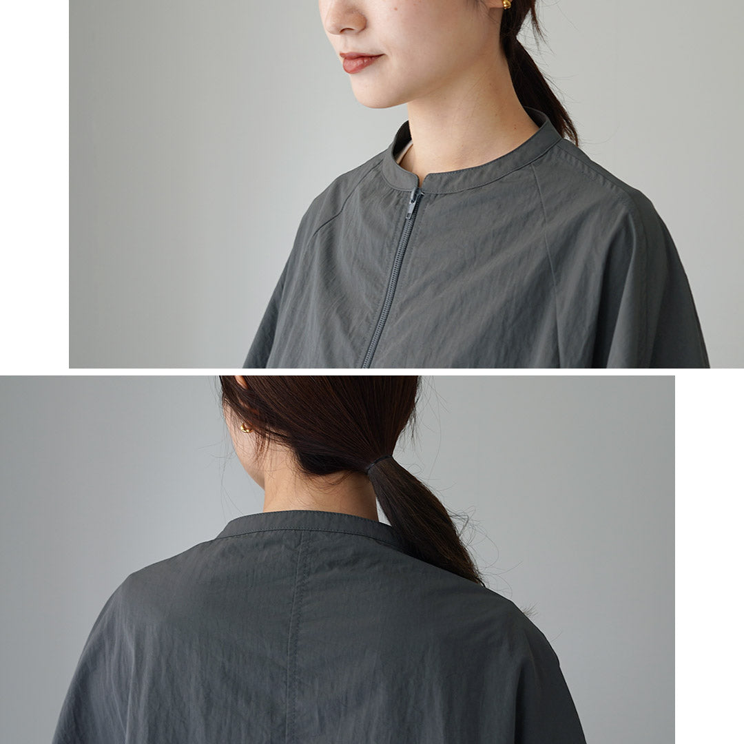 MAOMADE（マオメイド）