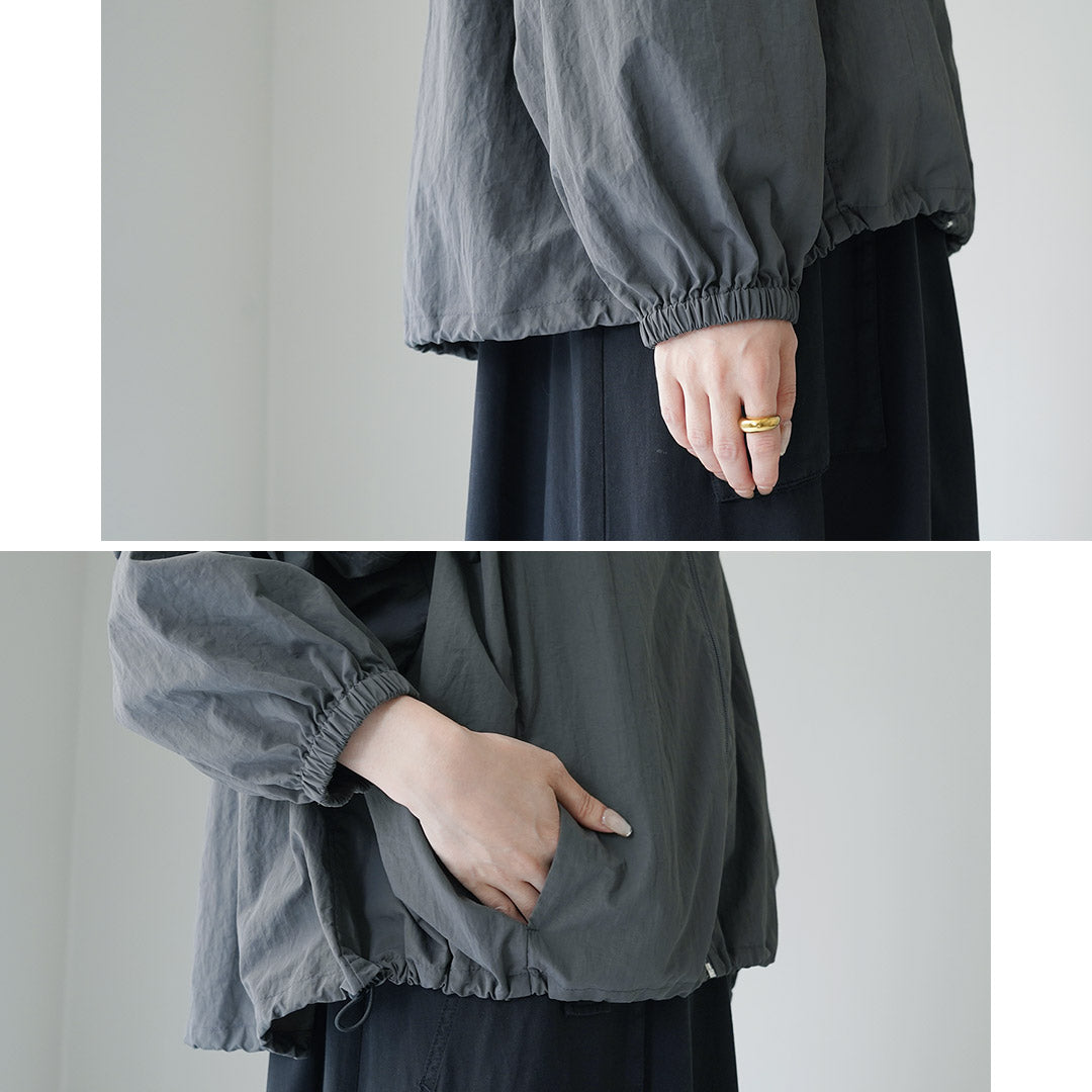 MAOMADE（マオメイド）