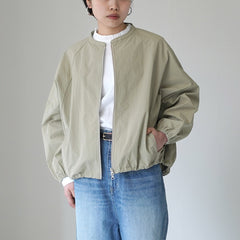 khaki-beige / F