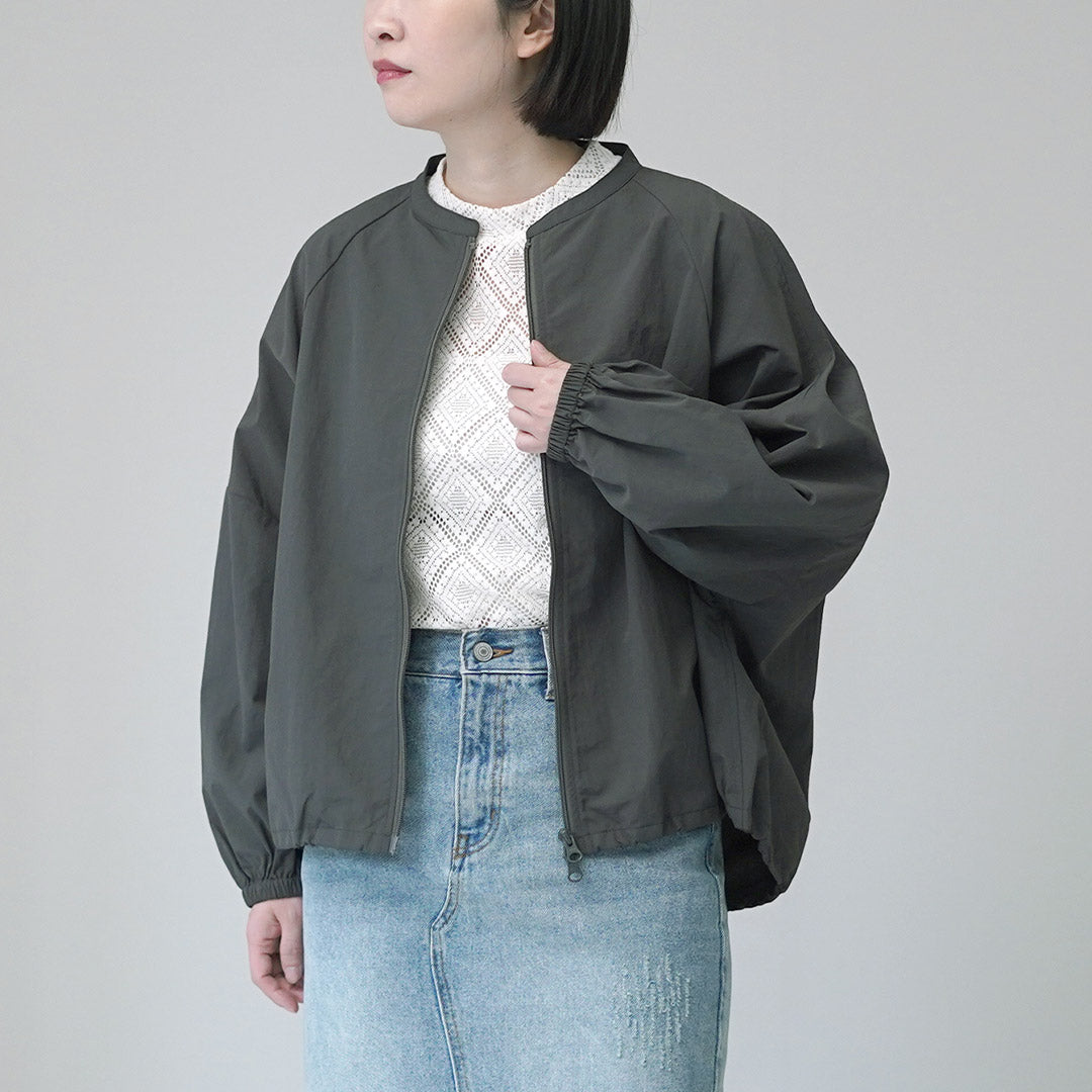 MAOMADE（マオメイド）