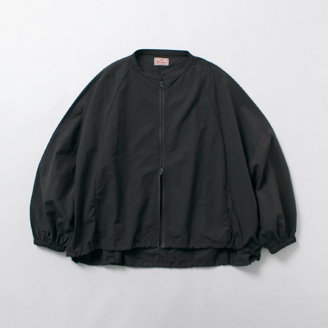 MAOMADE（マオメイド）
