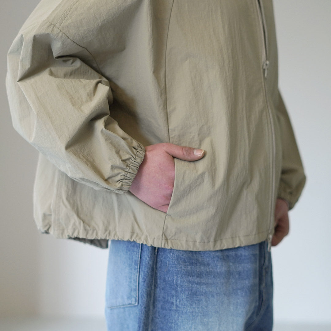 MAOMADE（マオメイド）