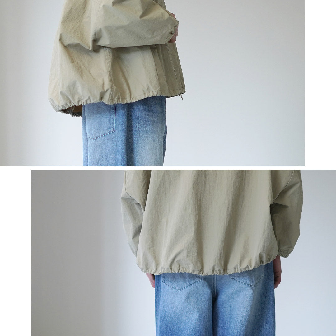 MAOMADE（マオメイド）