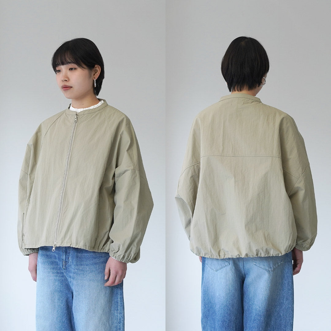 MAOMADE（マオメイド）