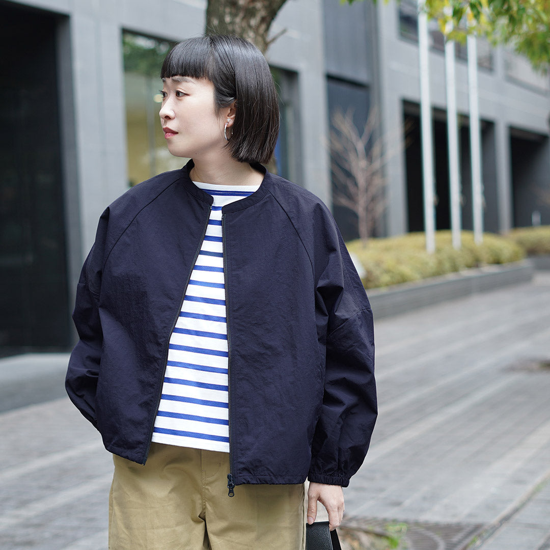 MAOMADE（マオメイド）