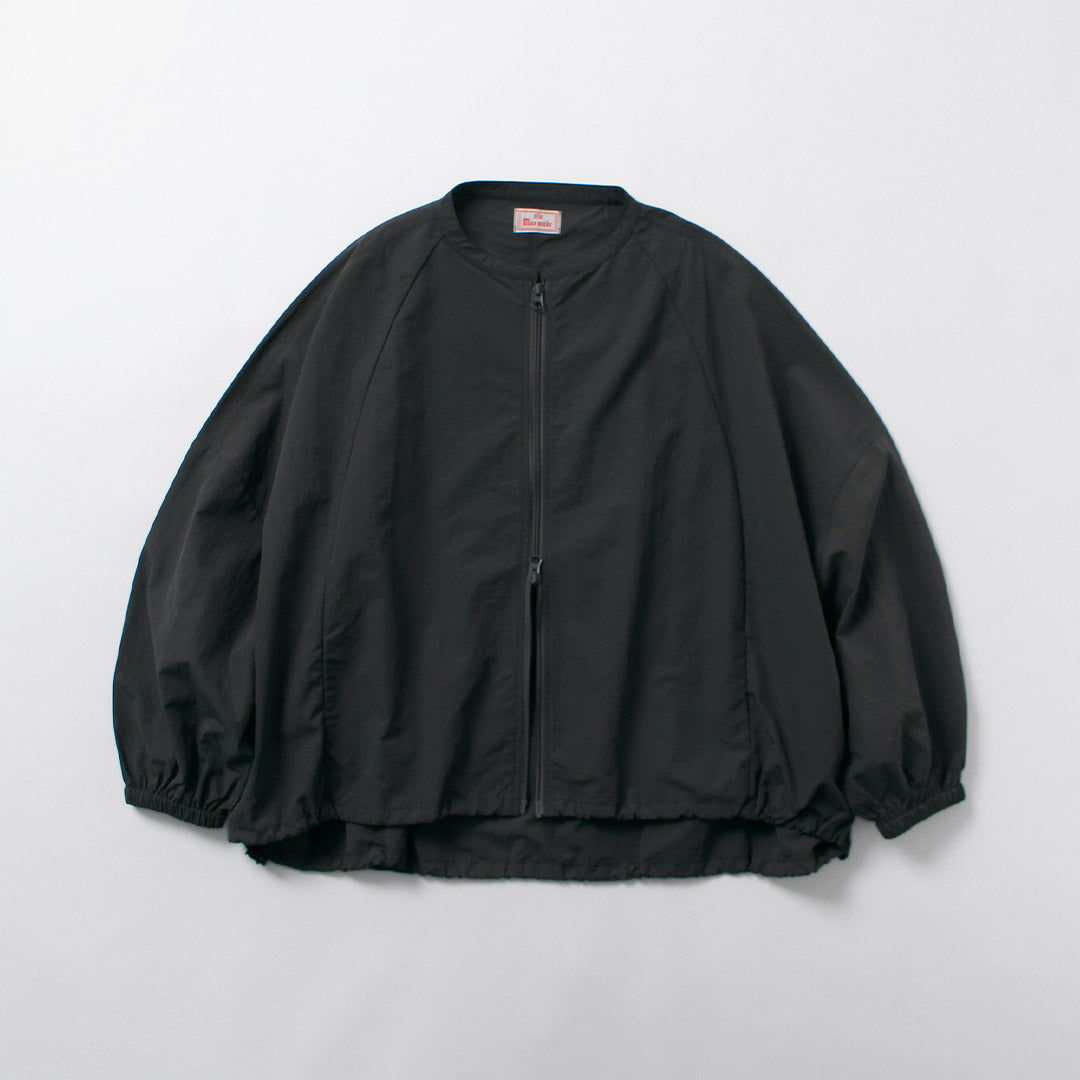 MAOMADE（マオメイド）