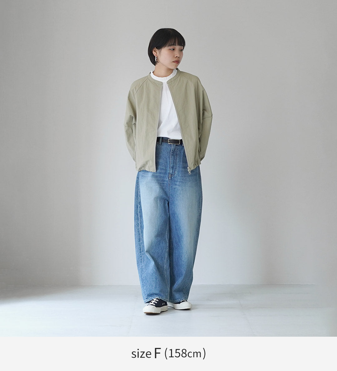 MAOMADE（マオメイド）