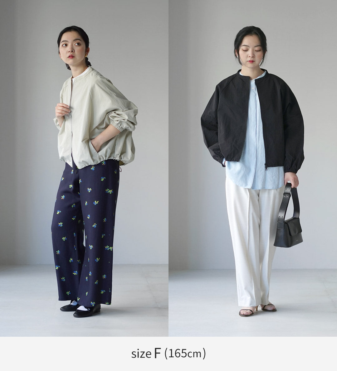 MAOMADE（マオメイド）