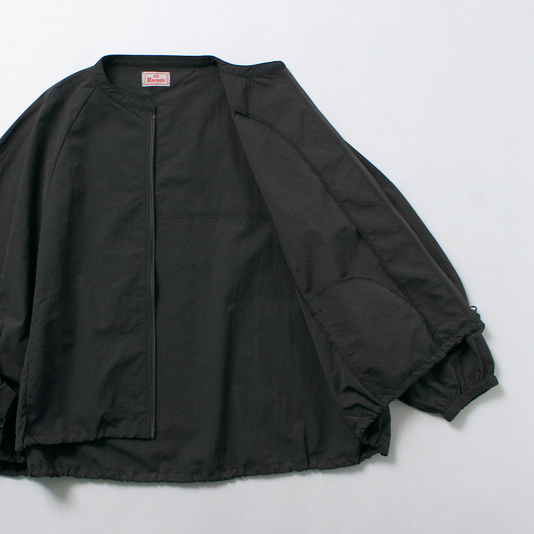 MAOMADE（マオメイド）