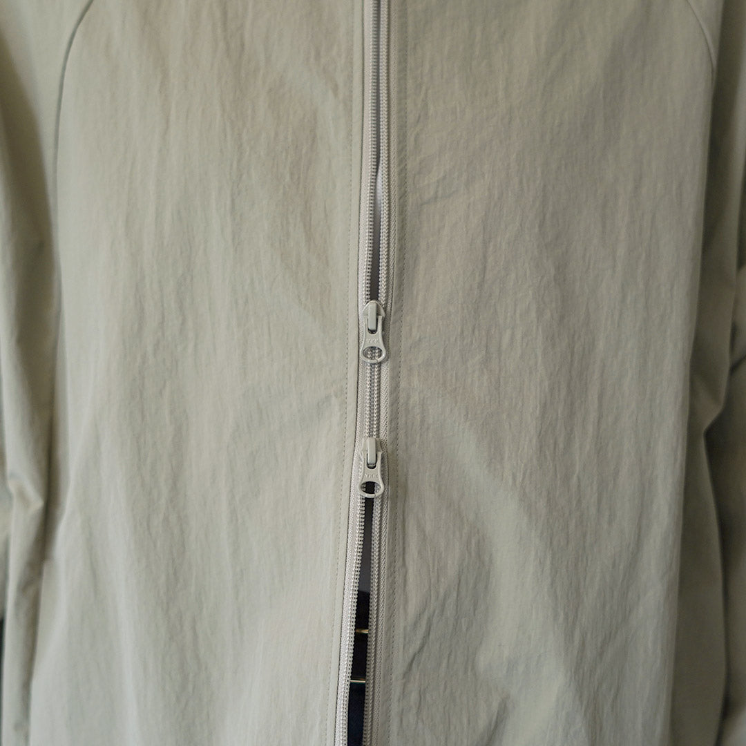 MAOMADE（マオメイド）