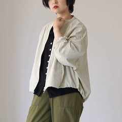 beige / F