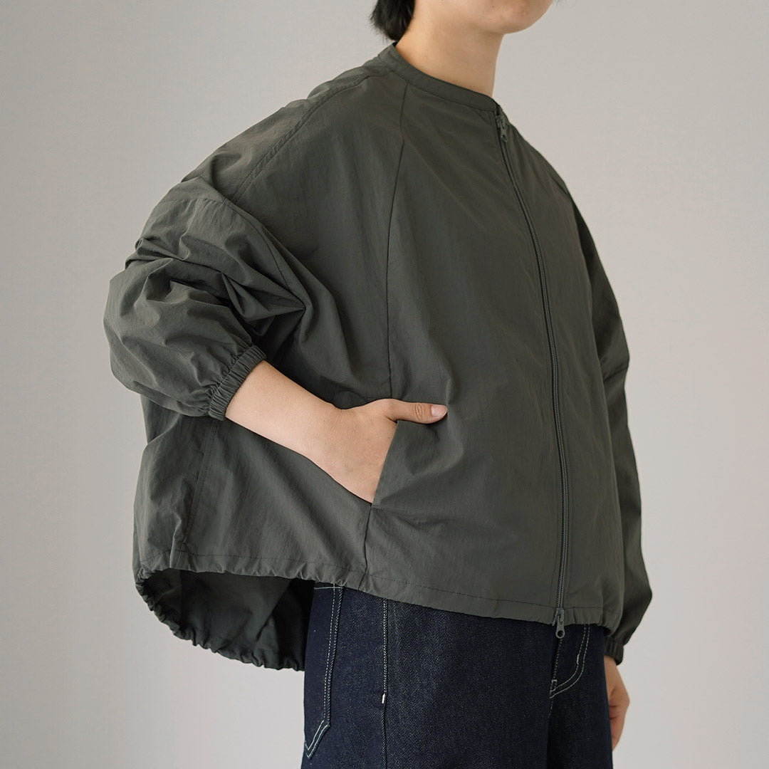 MAOMADE（マオメイド）