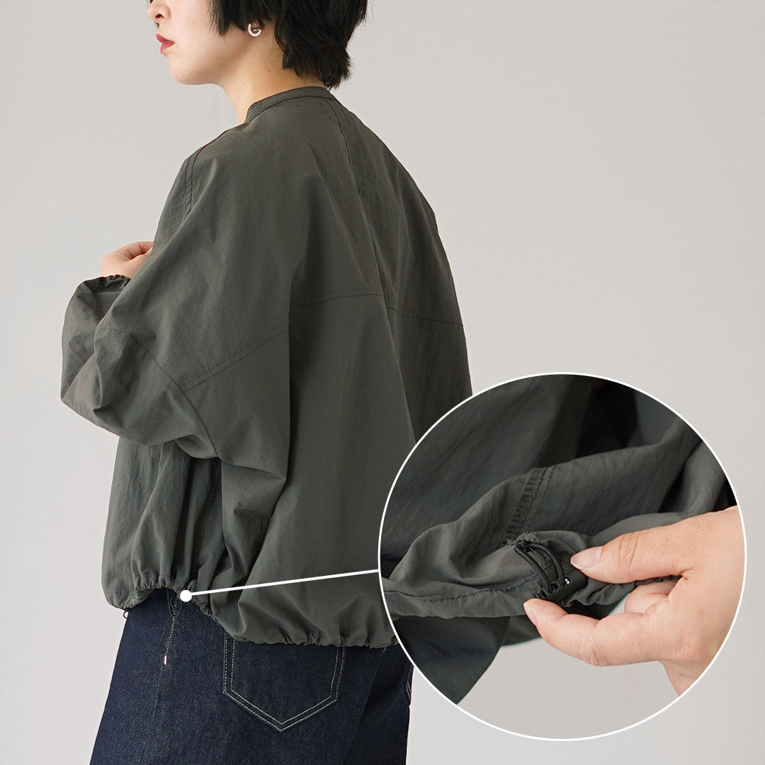 MAOMADE（マオメイド）