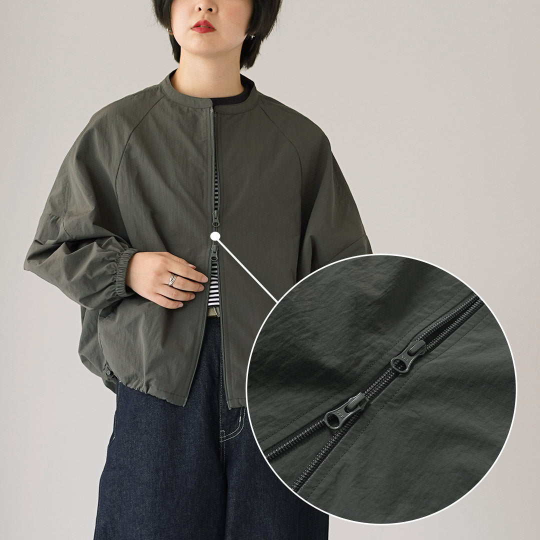 MAOMADE（マオメイド）