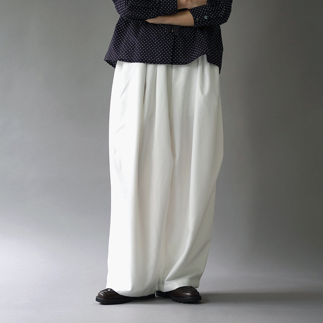 mizuiroind（ミズイロインド）