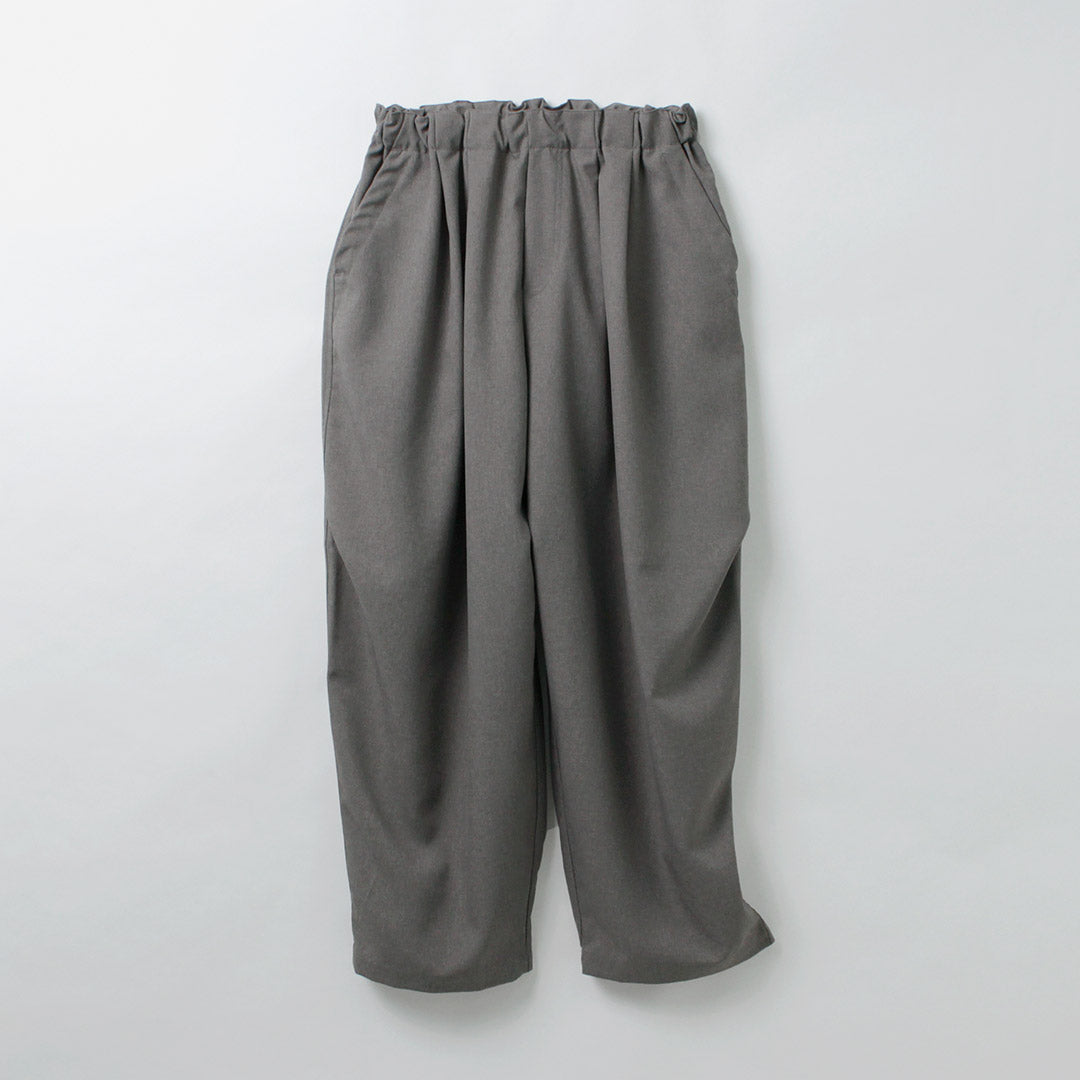 mizuiroind（ミズイロインド）