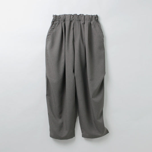 mizuiroind（ミズイロインド）