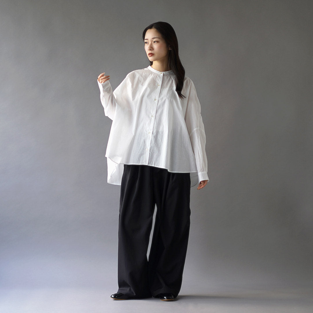 mizuiroind（ミズイロインド）