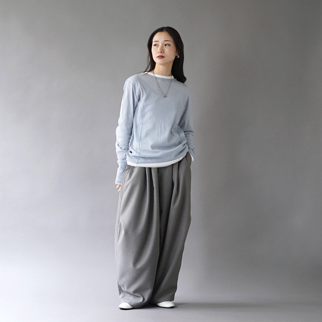 mizuiroind（ミズイロインド）