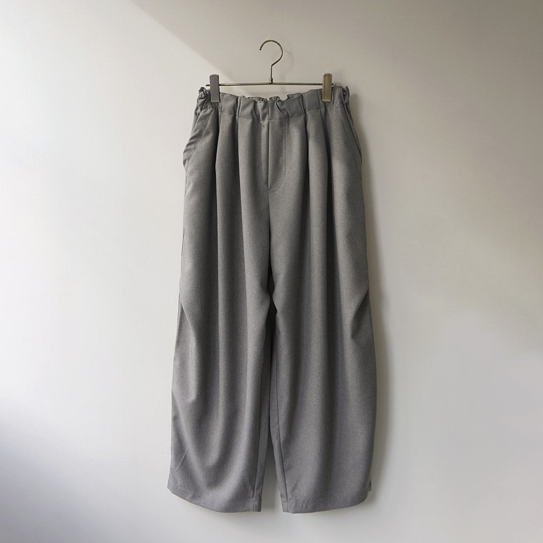 mizuiroind（ミズイロインド）