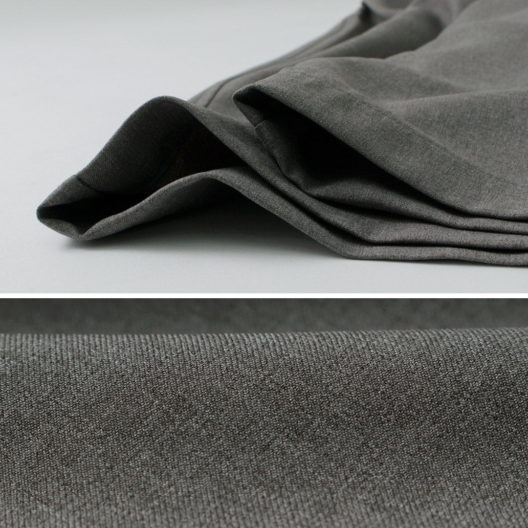 mizuiroind（ミズイロインド）