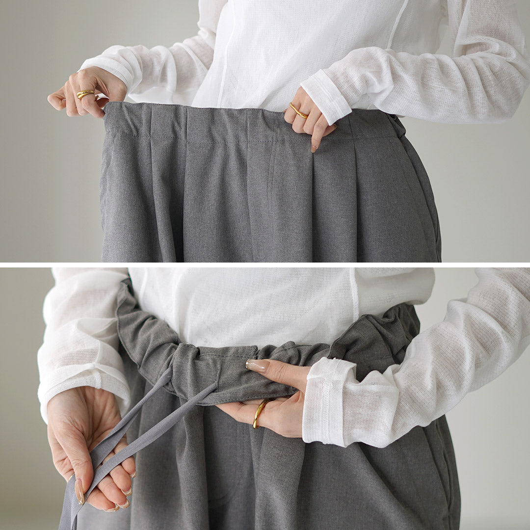 mizuiroind（ミズイロインド）