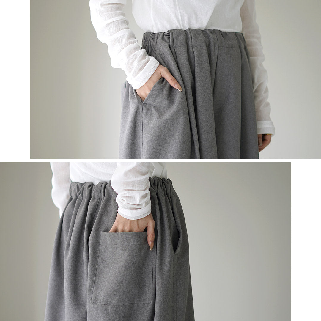 mizuiroind（ミズイロインド）