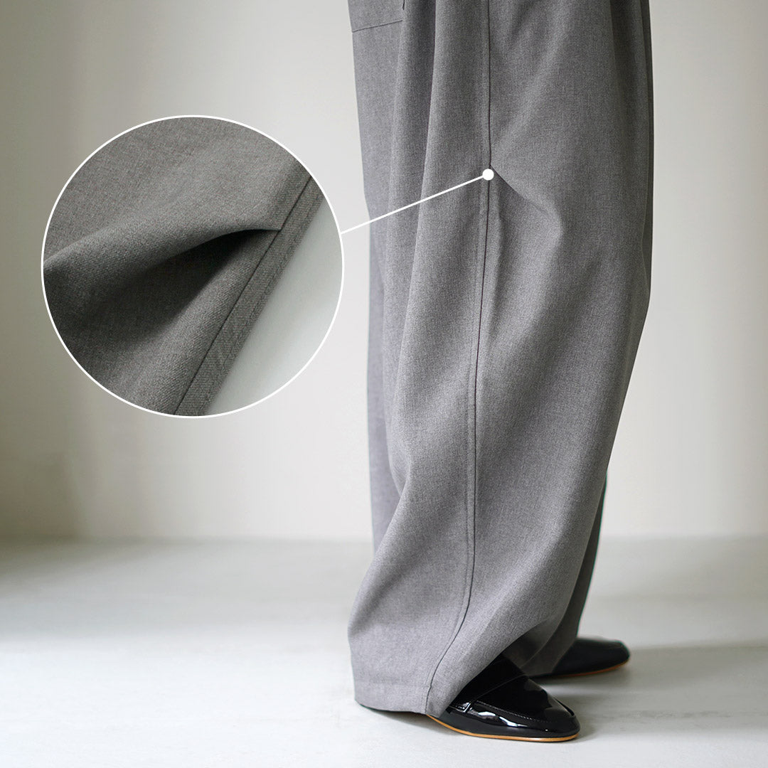 mizuiroind（ミズイロインド）