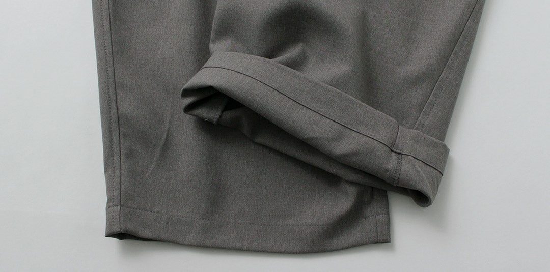 mizuiroind（ミズイロインド）