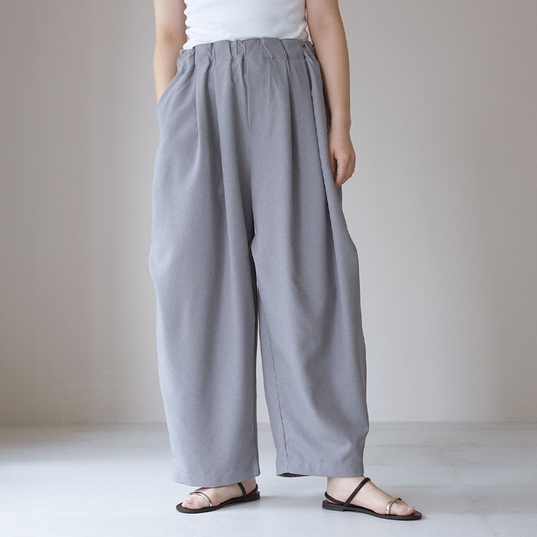 mizuiroind（ミズイロインド）