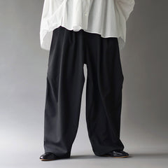 black / 2