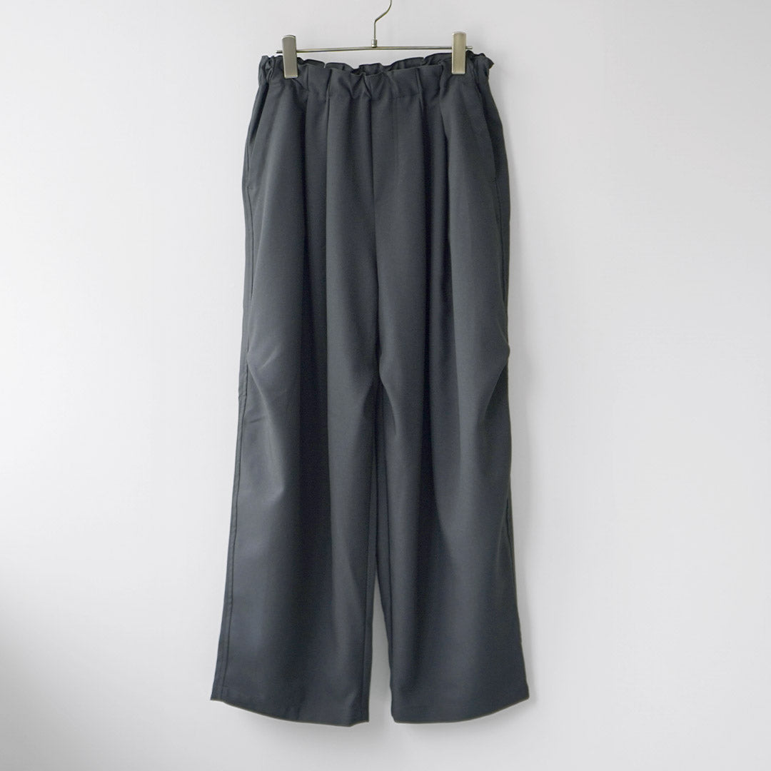 mizuiroind（ミズイロインド）