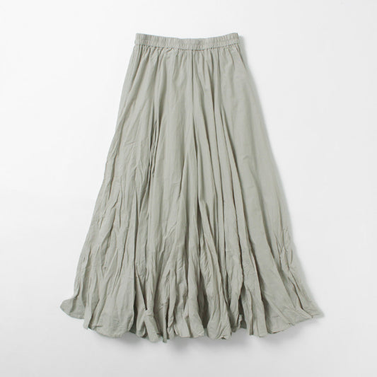 mizuiroind（ミズイロインド）