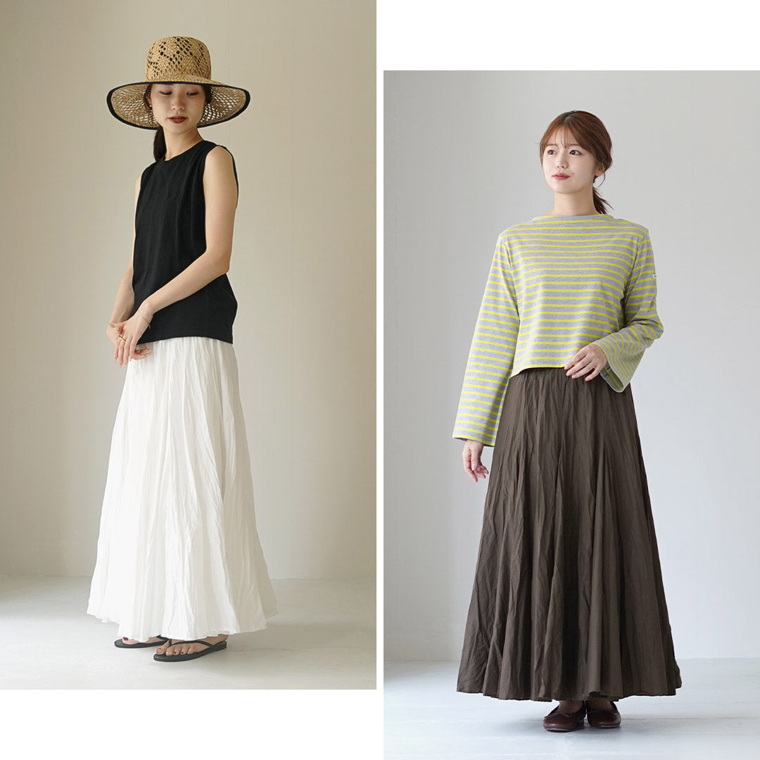 mizuiroind（ミズイロインド）