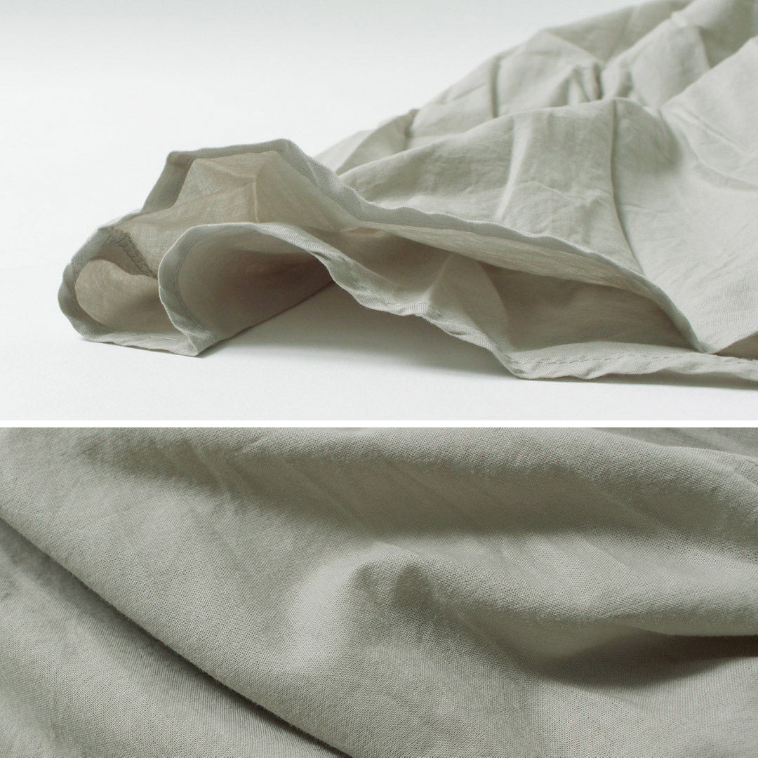 mizuiroind（ミズイロインド）