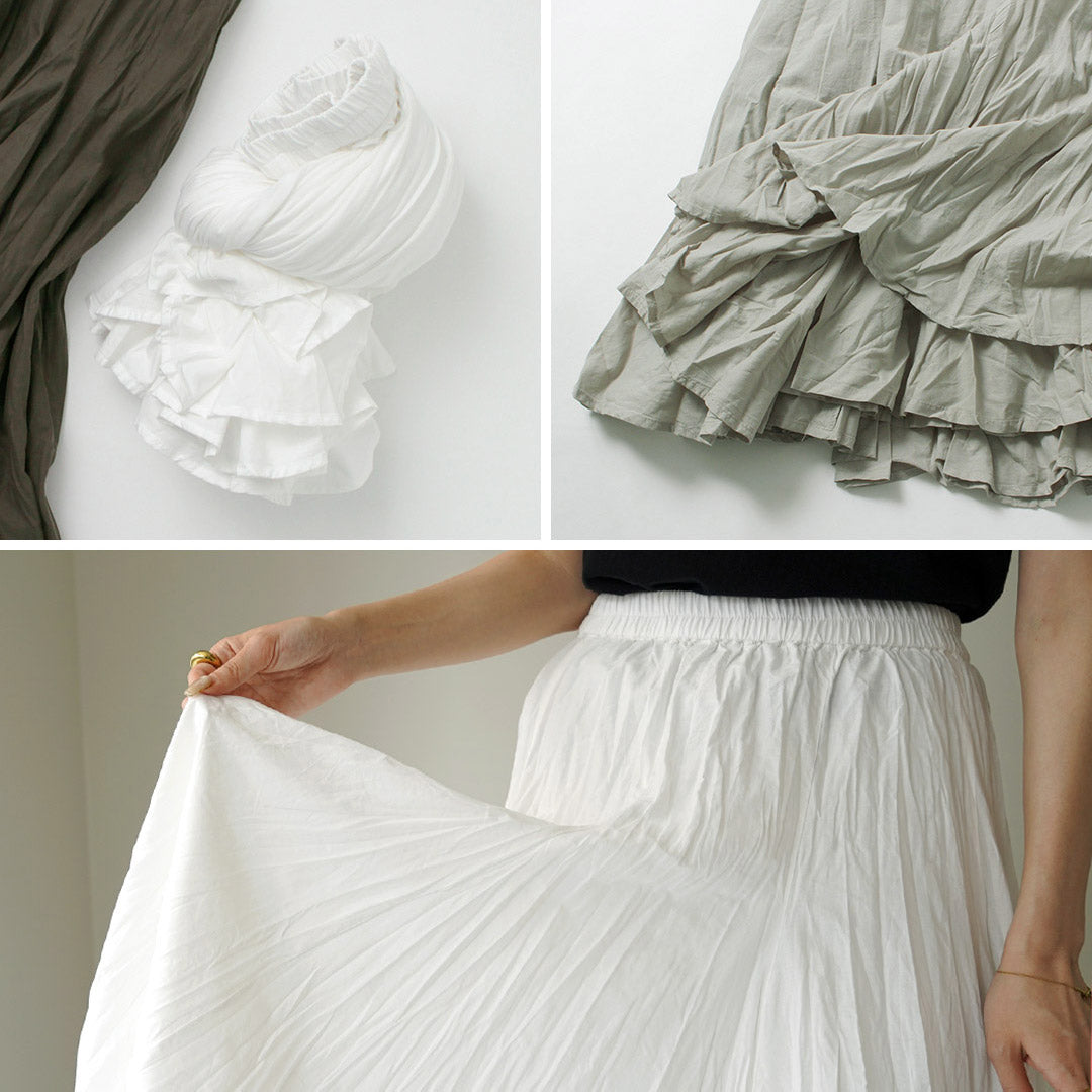 mizuiroind（ミズイロインド）