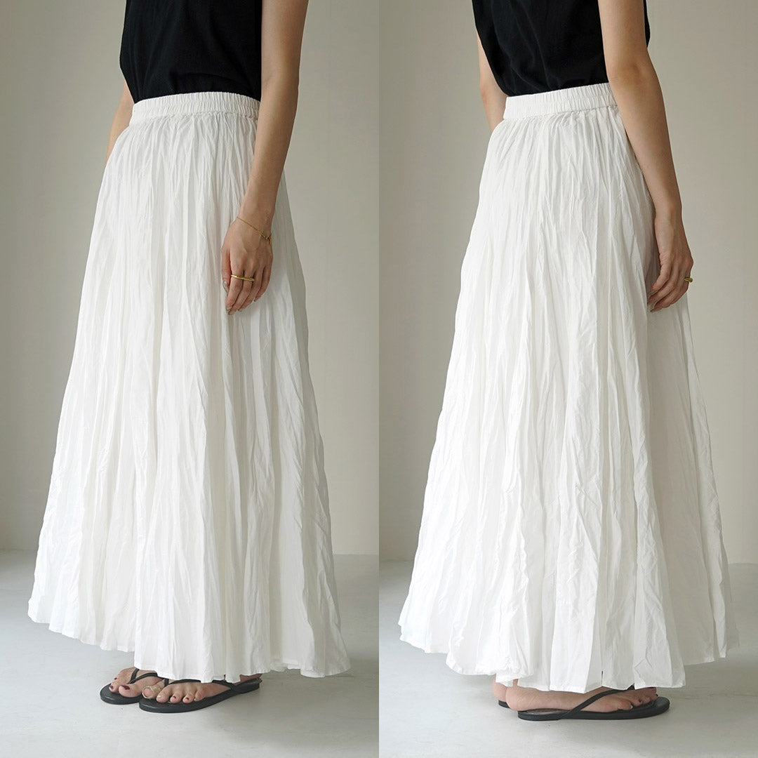 mizuiroind（ミズイロインド）