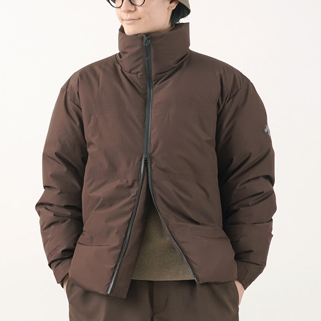 DESCENTE ALLTERRAIN81（デサント