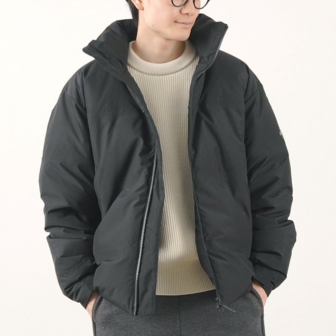 DESCENTE ALLTERRAIN81（デサント