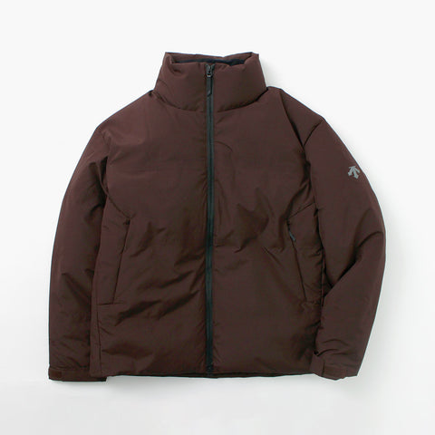 DESCENTE ALLTERRAIN81（デサント / オルテライン81） ゴアテックス インフィニアム ダウンジャケット / アウター –  ROCOCO ONLINE STORE