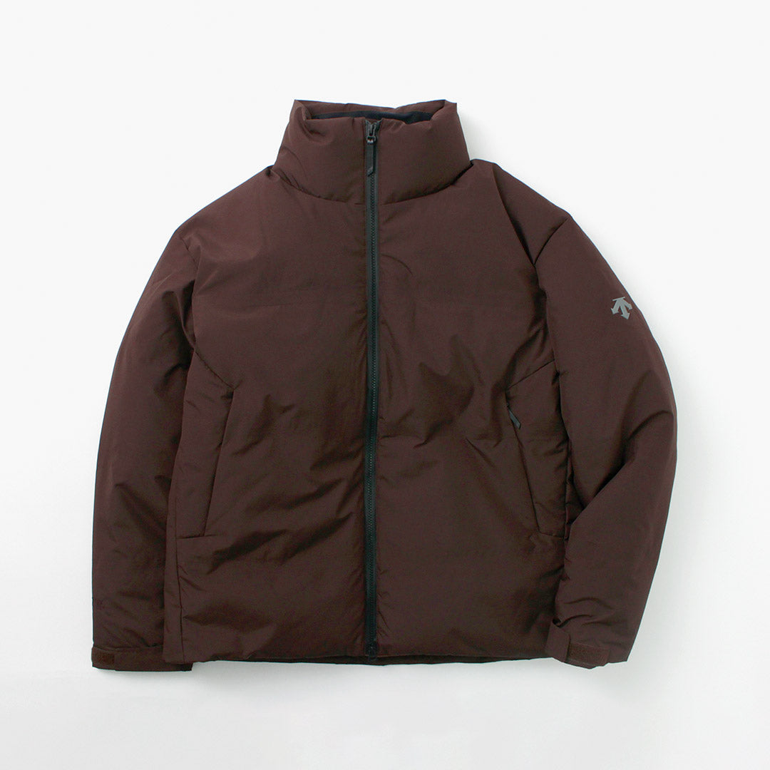 DESCENTE ALLTERRAIN81（デサント