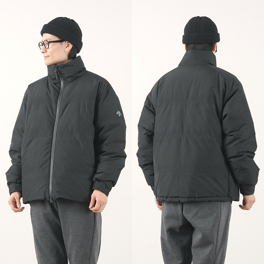 DESCENTE ALLTERRAIN81（デサント