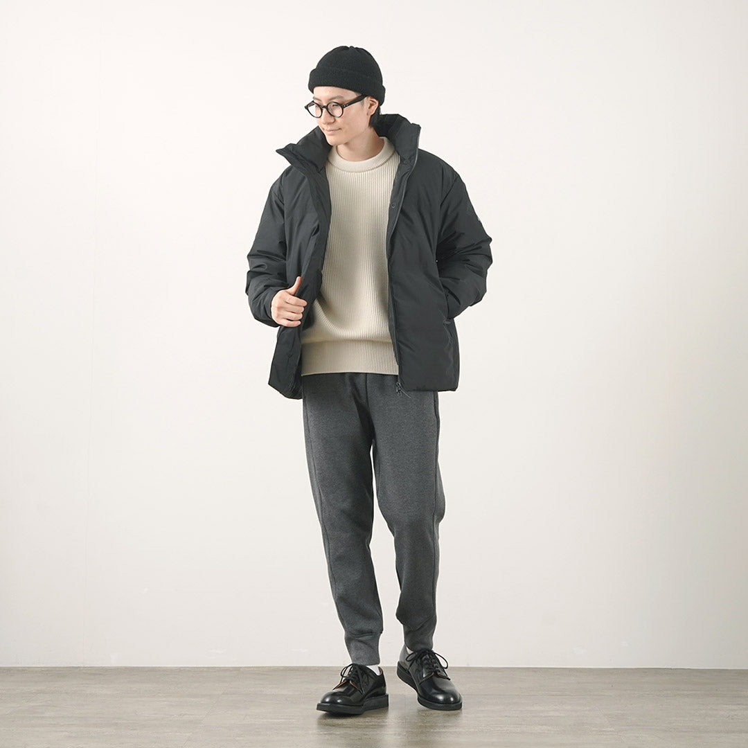 DESCENTE ALLTERRAIN81（デサント