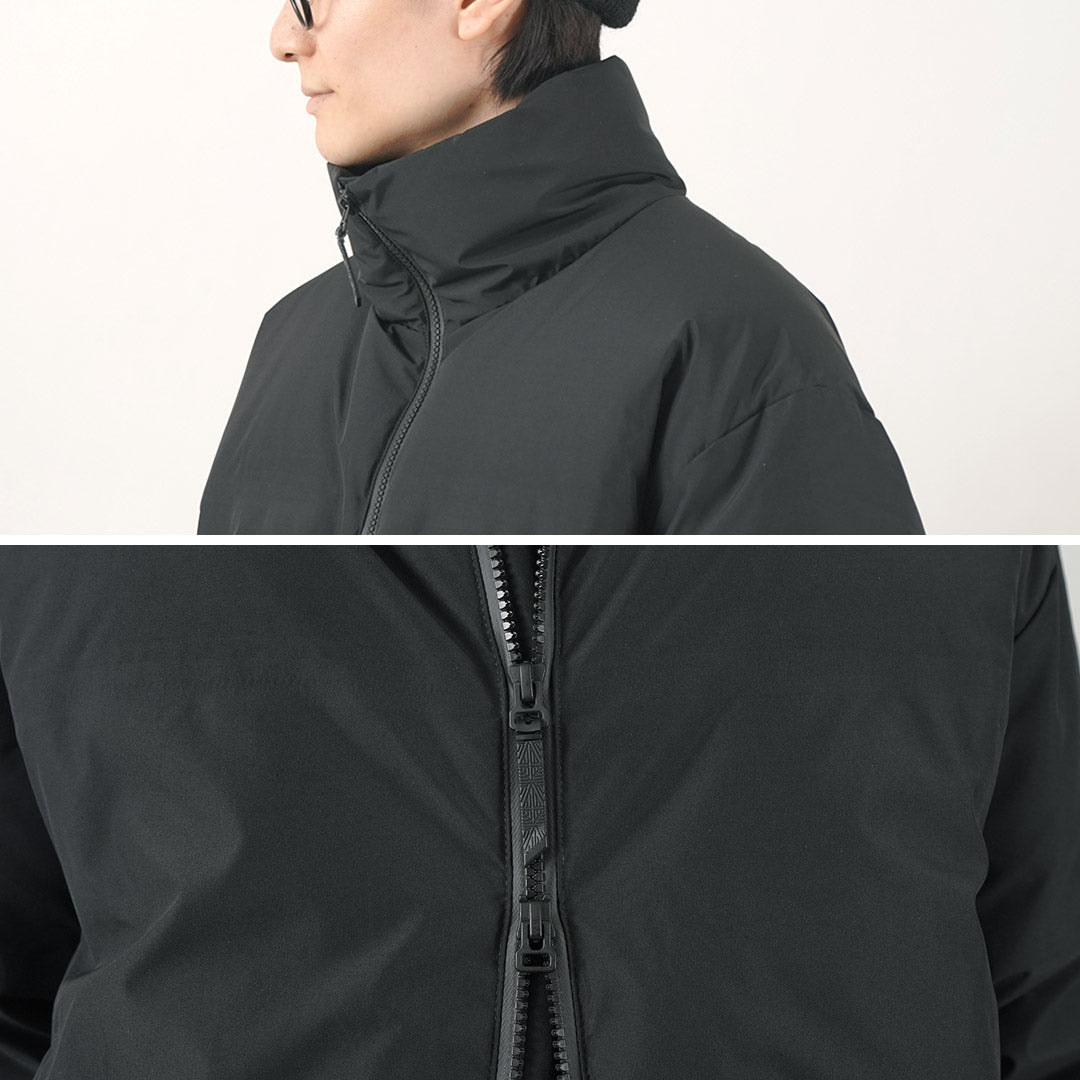 DESCENTE ALLTERRAIN81（デサント