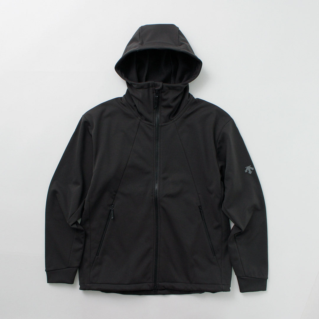 DESCENTE ALLTERRAIN81（デサント