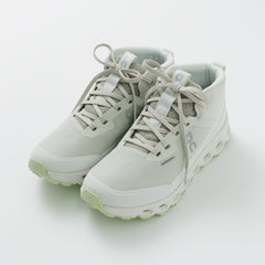 lightgrey / 6