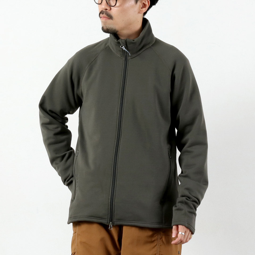 HOUDINI(フーディニ）