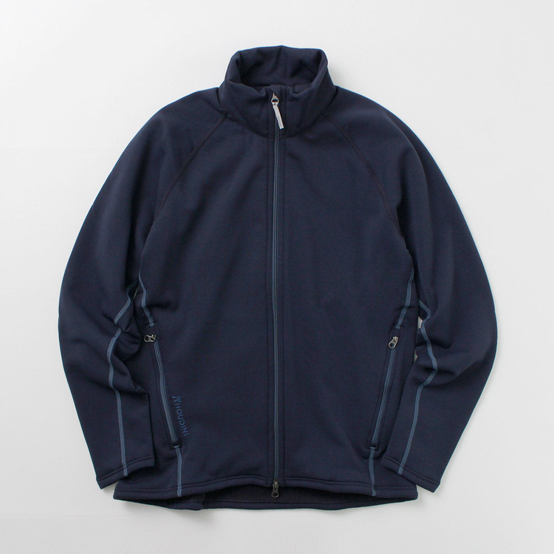 HOUDINI(フーディニ）