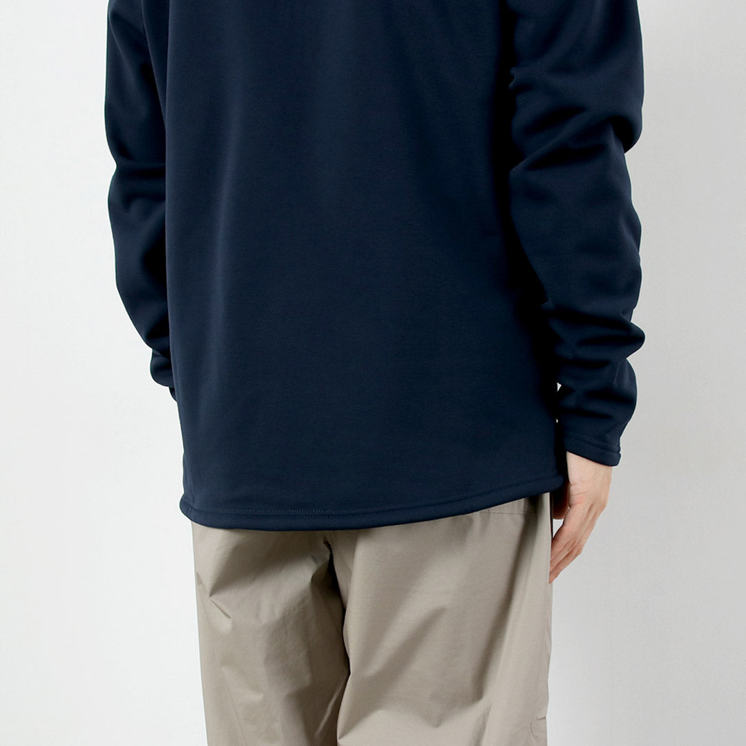 HOUDINI(フーディニ）