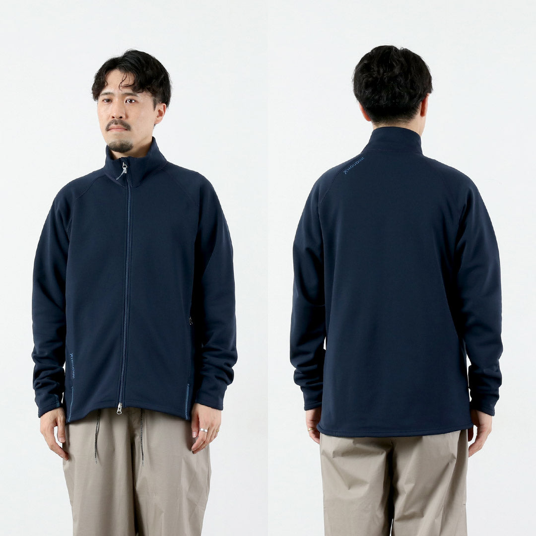 HOUDINI(フーディニ）